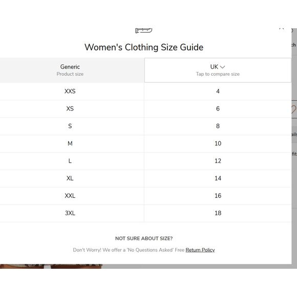 Ronny Kobo Adelheid 180$ Lightweight BODYCON Longsleeve Dress Rochet Bodice SILK - Picture 16 of 16